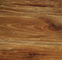 แผ่นปู PVC Vinyl Plank ปูพื้นด้วย Unilin Click คลิกพื้นคลิก Wpc