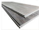 Eco กันน้ำพื้น SPC Vinyl Plank 0.3-0.5 มม. สวม SCS รับรองชั้น